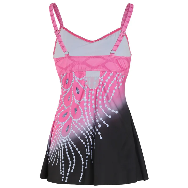 2020 Conserve Female swimsuit cover belly tube top two-piece bikini women's swimming women swimwear swim suit bathing
2020 Conserve Female swimsuit cover belly tube top two-piece bikini women's swimming women swimwear swim suit bathing