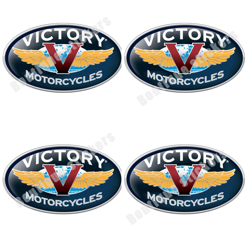 4X Victory American Motorcycle Bike Car Sports Vinyl Sticker Decal CornHole Car Bumper Window Windshield Accessories Trunk
4X Victory American Motorcycle Bike Car Sports Vinyl Sticker Decal CornHole Car Bumper Window Windshield Accessories Trunk