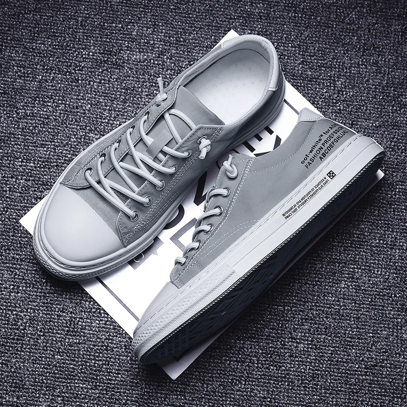 Men 39 S Sneakers Sneaker Casual Shoes Zapatos Informales De Hombre Casuales Para Male Canvas Shoe Sneakers For Men Mens Summer
Men 39 S Sneakers Sneaker Casual Shoes Zapatos Informales De Hombre Casuales Para Male Canvas Shoe Sneakers For Men Mens Summer