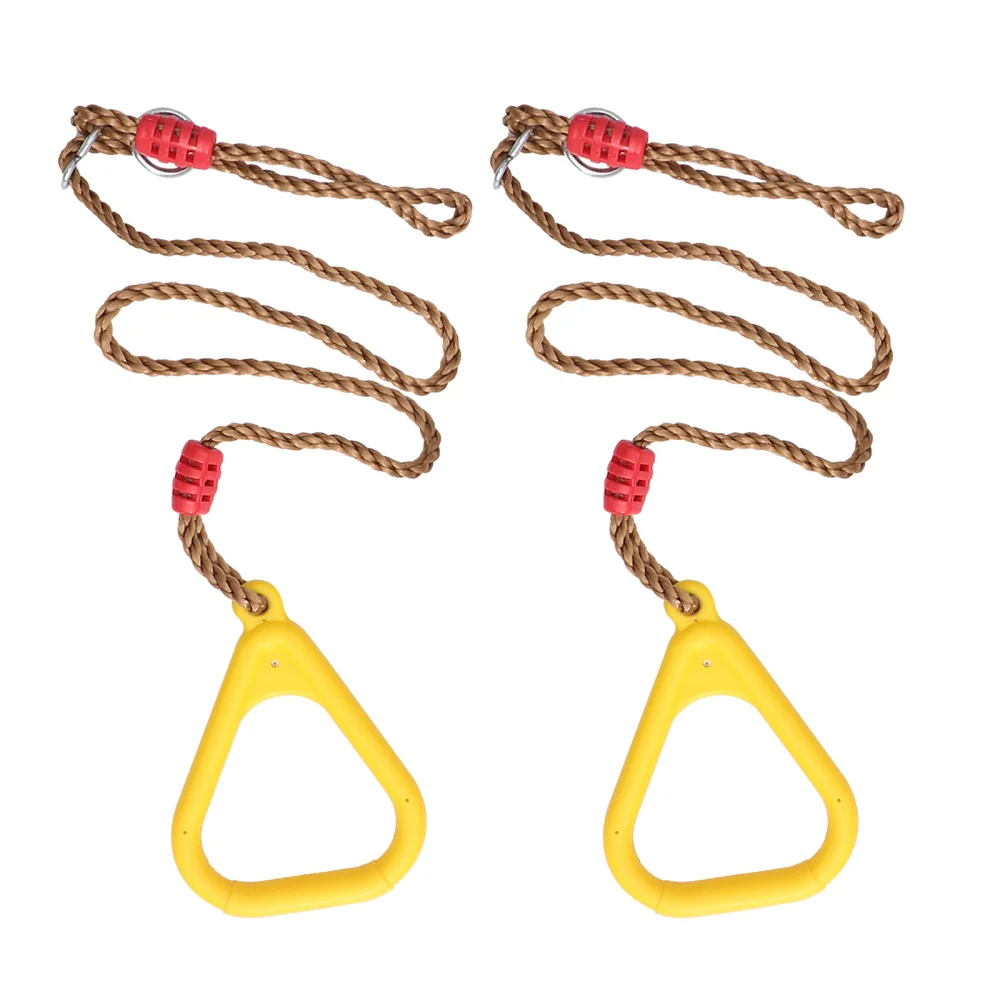1Pair Creative Exercise Handle Grip Durable Handles Training Stretch Ring 
1Pair Creative Exercise Handle Grip Durable Handles Training Stretch Ring
