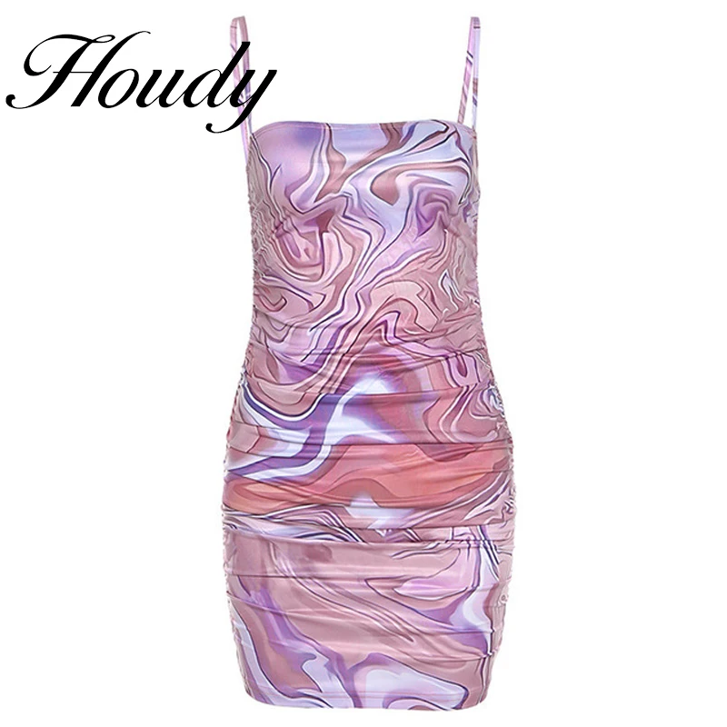 2021 Summer Open Back Printed Knitted Tight-Fitting Dress Ladies Summer Hollow Sexy Sleeveless Spaghetti Strap Beach Mid-Length
2021 Summer Open Back Printed Knitted Tight-Fitting Dress Ladies Summer Hollow Sexy Sleeveless Spaghetti Strap Beach Mid-Length