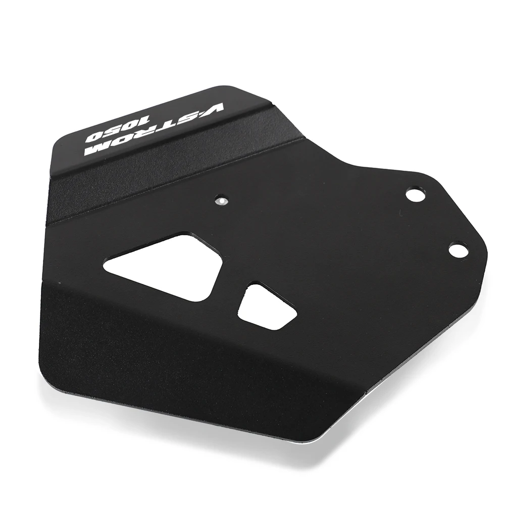 Motorcycle Heel Guard Right For SUZUKI V-STROM 1050 2019-2021 Right Side Brake Lines Protect For SUZUKI V-STROM 1050XT 2019-2021
Motorcycle Heel Guard Right For SUZUKI V-STROM 1050 2019-2021 Right Side Brake Lines Protect For SUZUKI V-STROM 1050XT 2019-2021