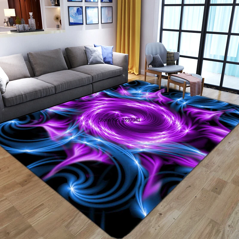 Home Big Carpets for Living Room Bedroom Decor Area Rugs Child play Floor Mat Kids Room 3D Three-Dimensional Pattern Large Rug
Home Big Carpets for Living Room Bedroom Decor Area Rugs Child play Floor Mat Kids Room 3D Three-Dimensional Pattern Large Rug