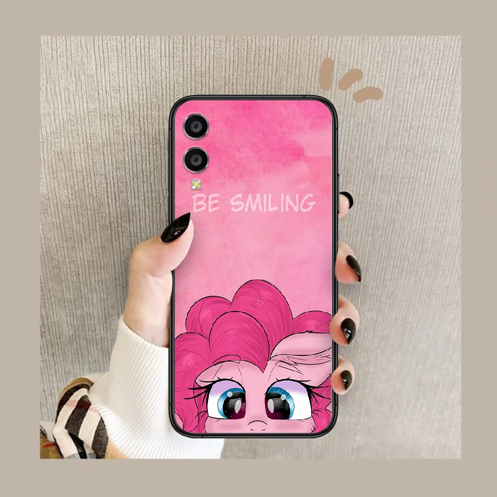 Cartoons My Little Pony Hard Phone Case Cover Hull For HUAWEI honor 8 8c 8a 8x 9 9a 9x V10 MATE 10 20 I lite pro black Hoesjes
Cartoons My Little Pony Hard Phone Case Cover Hull For HUAWEI honor 8 8c 8a 8x 9 9a 9x V10 MATE 10 20 I lite pro black Hoesjes
