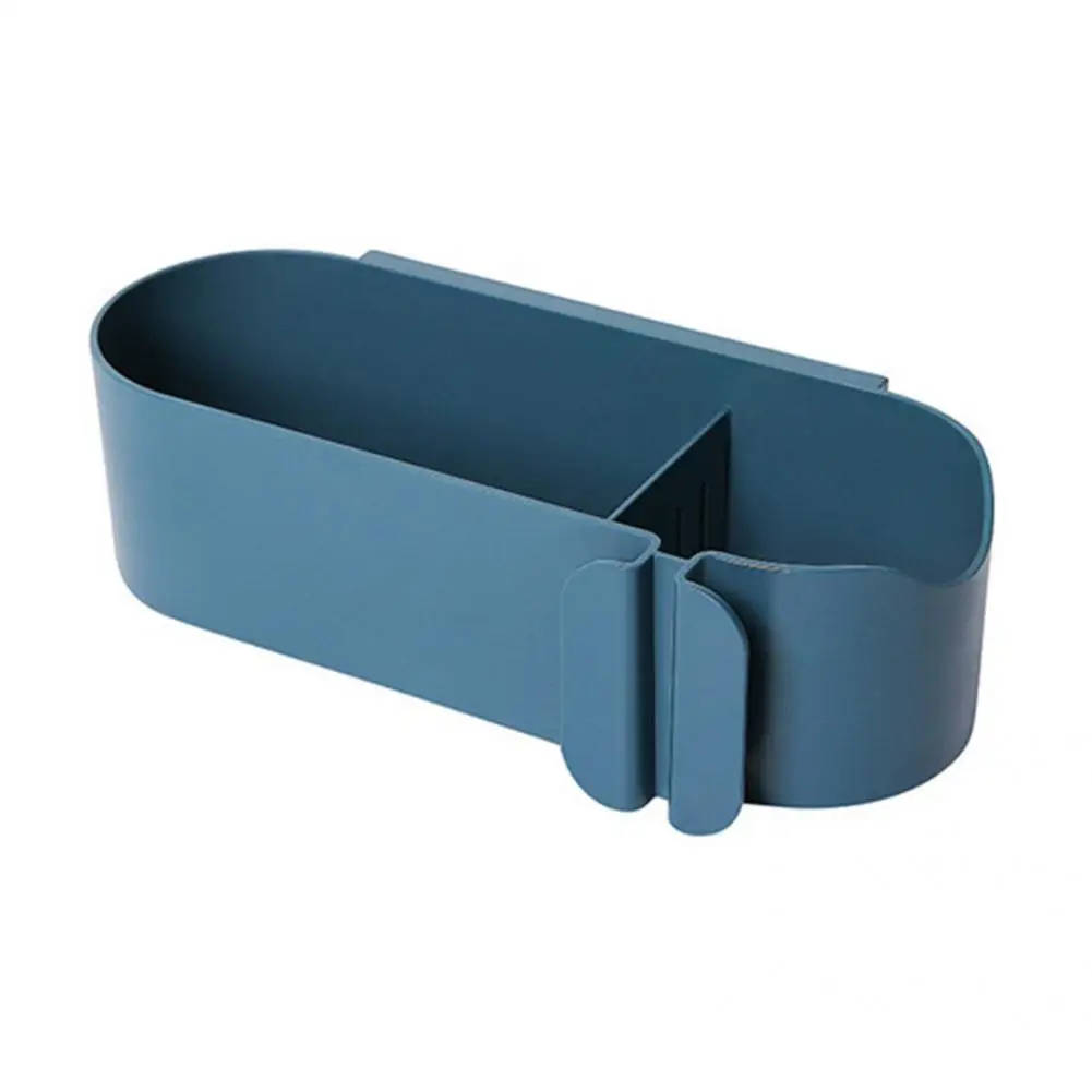 Widely Use 1 Set High Quality Convenient Air Blower Shelf Eco-friendly for Bathroom
Widely Use 1 Set High Quality Convenient Air Blower Shelf Eco-friendly for Bathroom