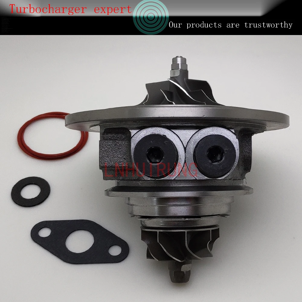 Турбозарядное устройство chra core для Proton Exora 1,6 Turbo 140 BHP CFE PW812548 KP39 54399880109 54399700109 турбинное суперзарядное устройство Новинка