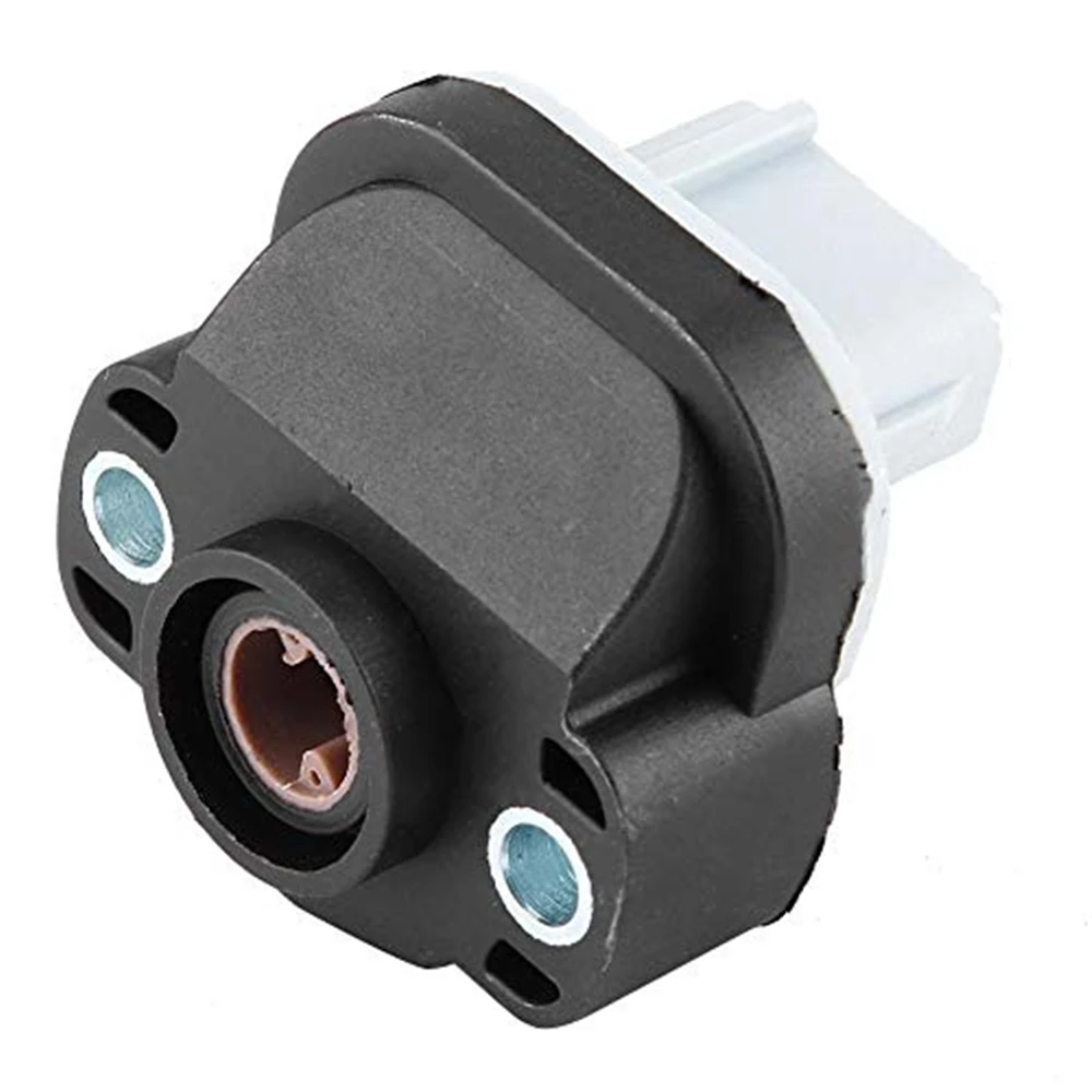Throttle Position Sensor Pedal Car Accessories 5017479AA Fit for 1997-1998 Dodge B2500 
Throttle Position Sensor Pedal Car Accessories 5017479AA Fit for 1997-1998 Dodge B2500
