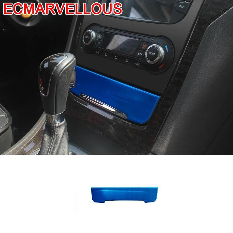 Accessoires Voiture Interior Accessories Car Sticker Auto Door Handle Headlamp Headlight Outlet Switch Panel FOR Ford Mondeo
Accessoires Voiture Interior Accessories Car Sticker Auto Door Handle Headlamp Headlight Outlet Switch Panel FOR Ford Mondeo