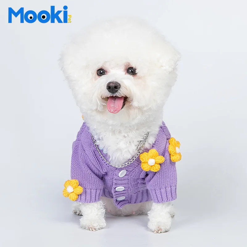 dog christmas sweater dog clothes cat clothes pet sweater dog sweaters for small dogs winter clothes puppy clothes pet clothes
dog christmas sweater dog clothes cat clothes pet sweater dog sweaters for small dogs winter clothes puppy clothes pet clothes