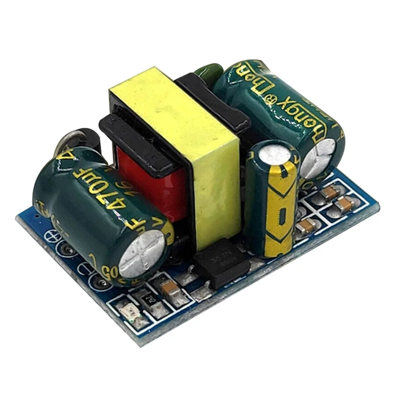 Стабилизатор блока питания, модули блока питания, регулируемые модули
Стабилизатор блока питания, модули блока питания, регулируемые модули