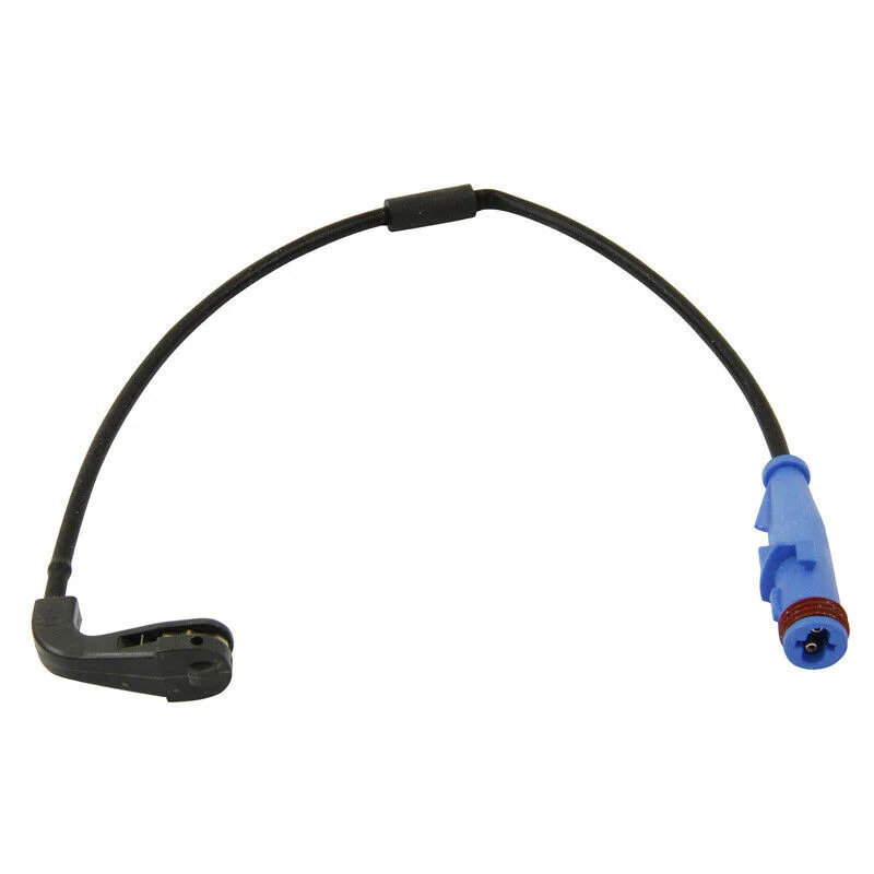 10 pcs For VECTRA C (Z02) VECTRA C Estate (Z02) VECTRA C GTS (Z02 Length 355MM brake alarm line OE:6235648 13139260
10 pcs For VECTRA C (Z02) VECTRA C Estate (Z02) VECTRA C GTS (Z02 Length 355MM brake alarm line OE:6235648 13139260