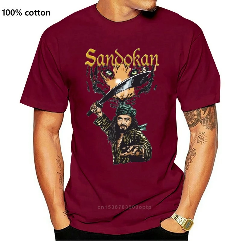 Новая горячая распродажа Модная Футболка Maglia Maglietta Uomo Donna Vintage Sandokan Аниме Повседневная одежда
Новая горячая распродажа Модная Футболка Maglia Maglietta Uomo Donna Vintage Sandokan Аниме Повседневная одежда