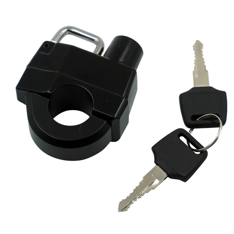 Motorcycle Modified Parts Motorcycle Dirt Bike Helmet Lock Motorcycle Set Lock Electric Bikecycle Door Oil Cover Front Lock 25MM
Motorcycle Modified Parts Motorcycle Dirt Bike Helmet Lock Motorcycle Set Lock Electric Bikecycle Door Oil Cover Front Lock 25MM