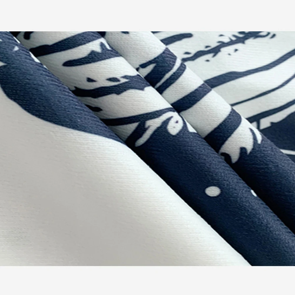 Decoration Ramadan 2021 Background Cloth Wall Muslim Ramadan Festival Decoration Moon Hanging Tapestry Home Mural Beach Towel
Decoration Ramadan 2021 Background Cloth Wall Muslim Ramadan Festival Decoration Moon Hanging Tapestry Home Mural Beach Towel