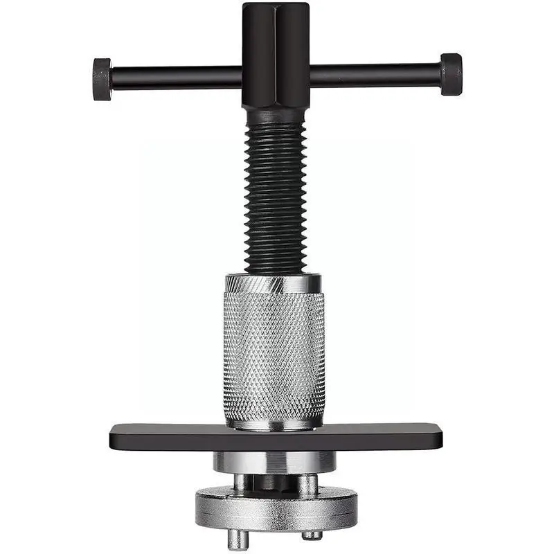 3Pcs/set Car Auto Wheel Cylinder Disc Brake Pad Caliper Car Repair Separator Tool Hand Tools Piston Rewind Kit Replacement O0O2 
3Pcs/set Car Auto Wheel Cylinder Disc Brake Pad Caliper Car Repair Separator Tool Hand Tools Piston Rewind Kit Replacement O0O2