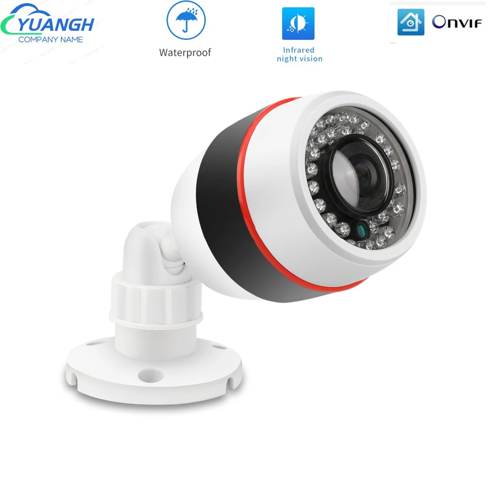 1080P Security Surveillance IP Camera Home Face Detection Fisheye Lens IR Night Vision ONVIF Panoramic Network POE Camera
1080P Security Surveillance IP Camera Home Face Detection Fisheye Lens IR Night Vision ONVIF Panoramic Network POE Camera