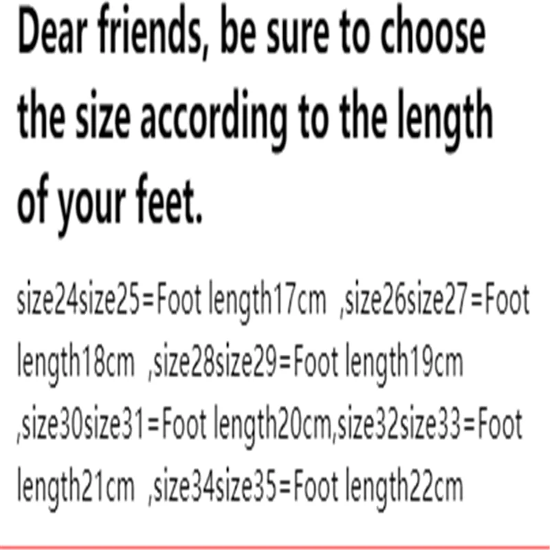 2021 summer new fashion children's shoes boys girls children rainbow sandals and slippers non-slip bathroom indoor home bath
2021 summer new fashion children's shoes boys girls children rainbow sandals and slippers non-slip bathroom indoor home bath