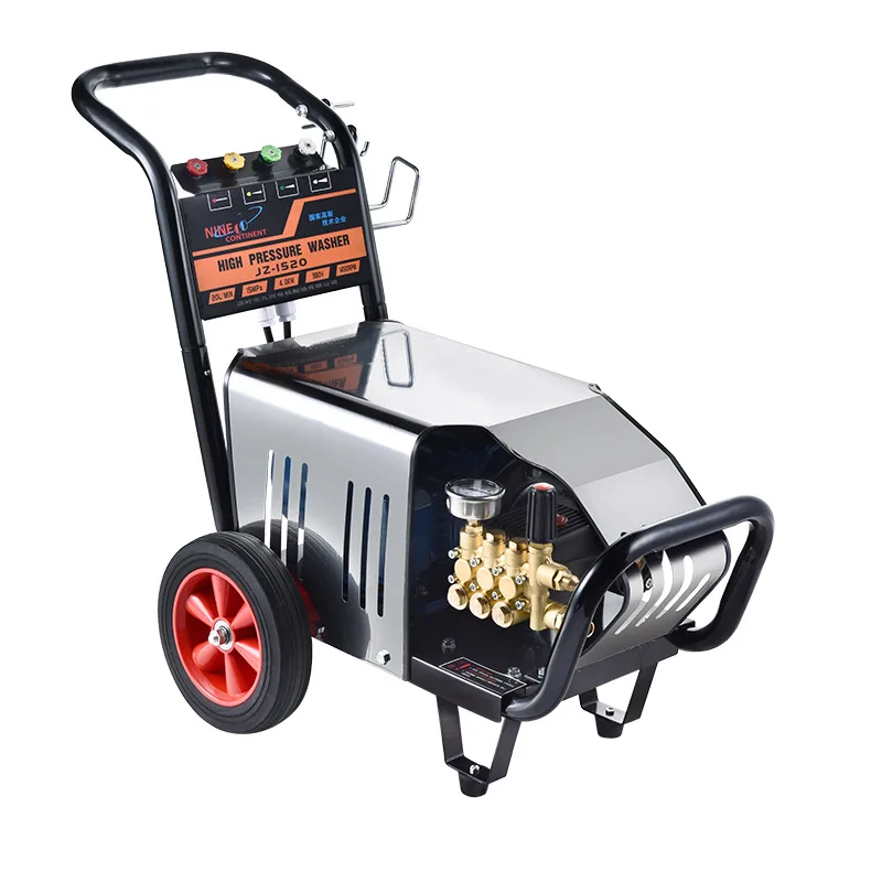 220V Ultra High Pressure Car Washing Machine Water Gun Portable Washing Machine Water Pump Large Flow High Power Waterproof
220V Ultra High Pressure Car Washing Machine Water Gun Portable Washing Machine Water Pump Large Flow High Power Waterproof