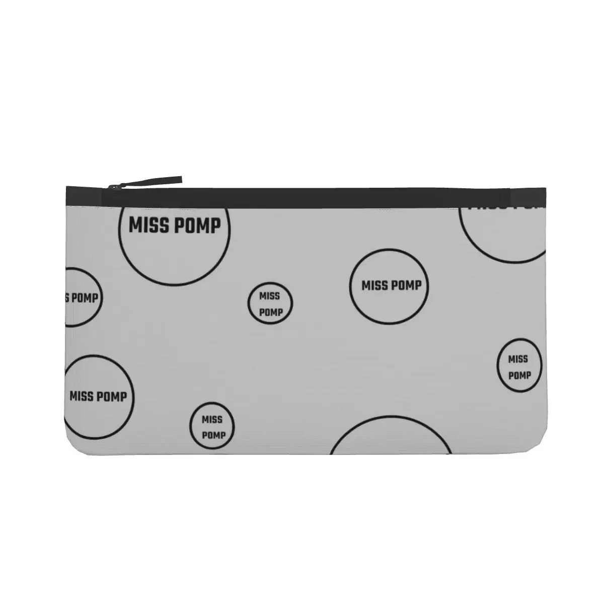 CUSTOMIZED Portable Reusable Purse Storage Bags Portable Pouch Canvas Coin Purses Makeup Purse Lipstick Bag
CUSTOMIZED Portable Reusable Purse Storage Bags Portable Pouch Canvas Coin Purses Makeup Purse Lipstick Bag