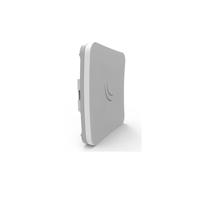MikroTik RBSXTsq5HPnD наружная беспроводная точка доступа SXTsq 5 Высокая мощность 16dBi ГГц