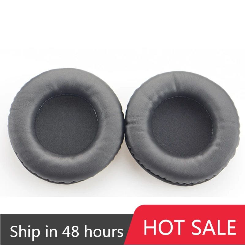 Замена пены амбушюры подушки для Philips SHP1900 SHM1900 sony MDR DS7000 RF6000 MA300 CD470 вкладыши