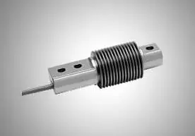 Free shipping 1PC Corrugated pipe Belt Load cell rang 10KG 20 50 100 200KG Z6FC3 Load Cell weighing Sensors made in China
Free shipping 1PC Corrugated pipe Belt Load cell rang 10KG 20 50 100 200KG Z6FC3 Load Cell weighing Sensors made in China