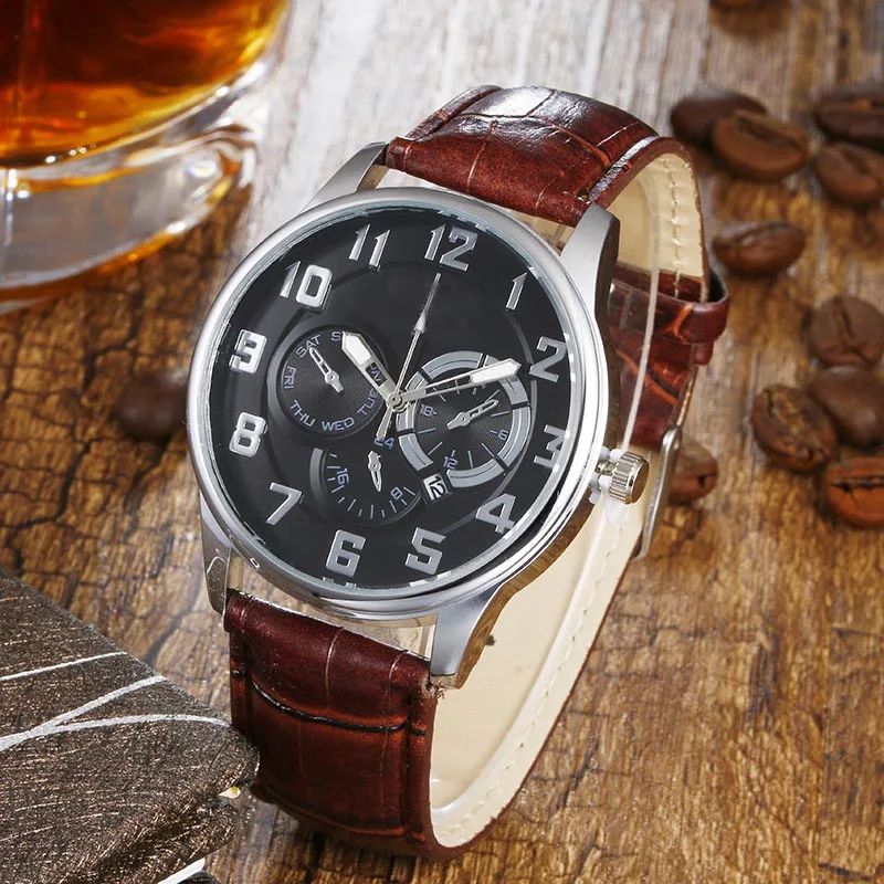 SVB88 Quartz Movement High Quality Women's Stainless Steel Fashion Watch Life Waterproof
SVB88 Quartz Movement High Quality Women's Stainless Steel Fashion Watch Life Waterproof