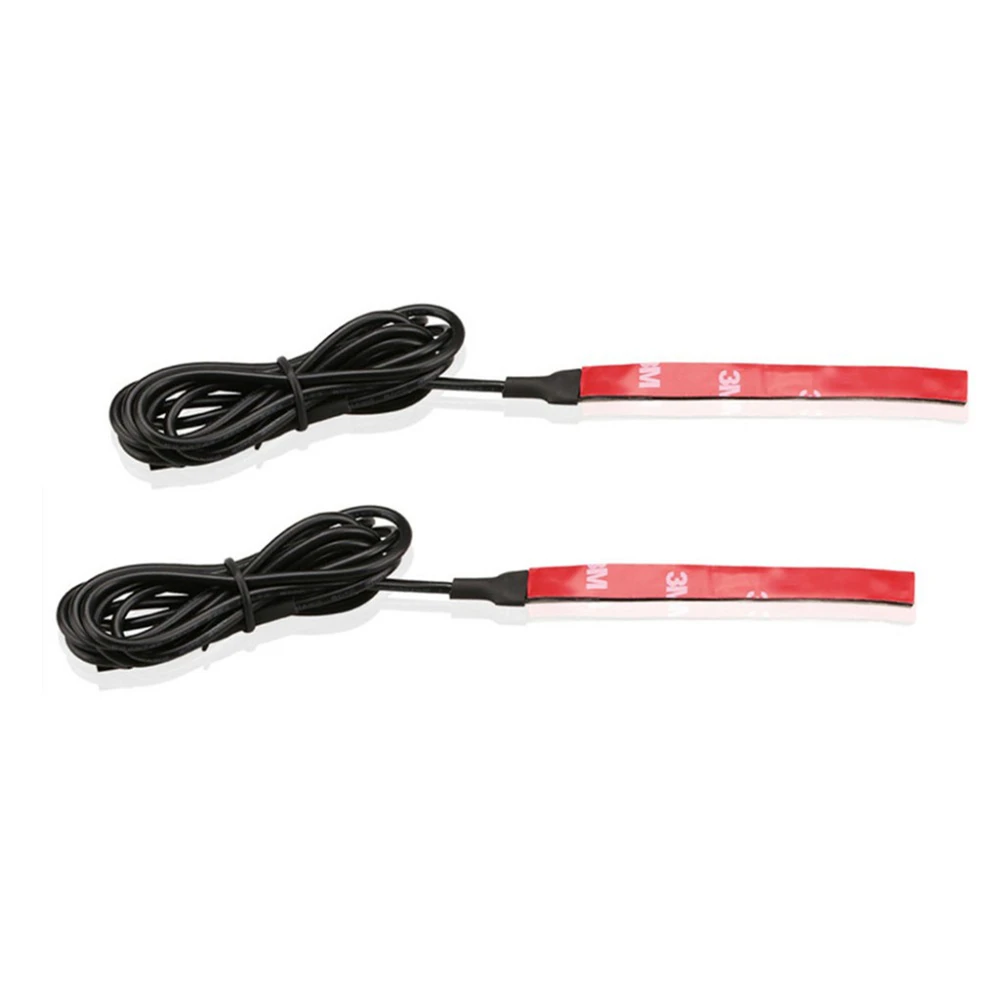 2Pcs Universal flowing water flicker LED motorcycle turn signal Indicator Blinker with sticker Amber light lamp led signal light
2Pcs Universal flowing water flicker LED motorcycle turn signal Indicator Blinker with sticker Amber light lamp led signal light