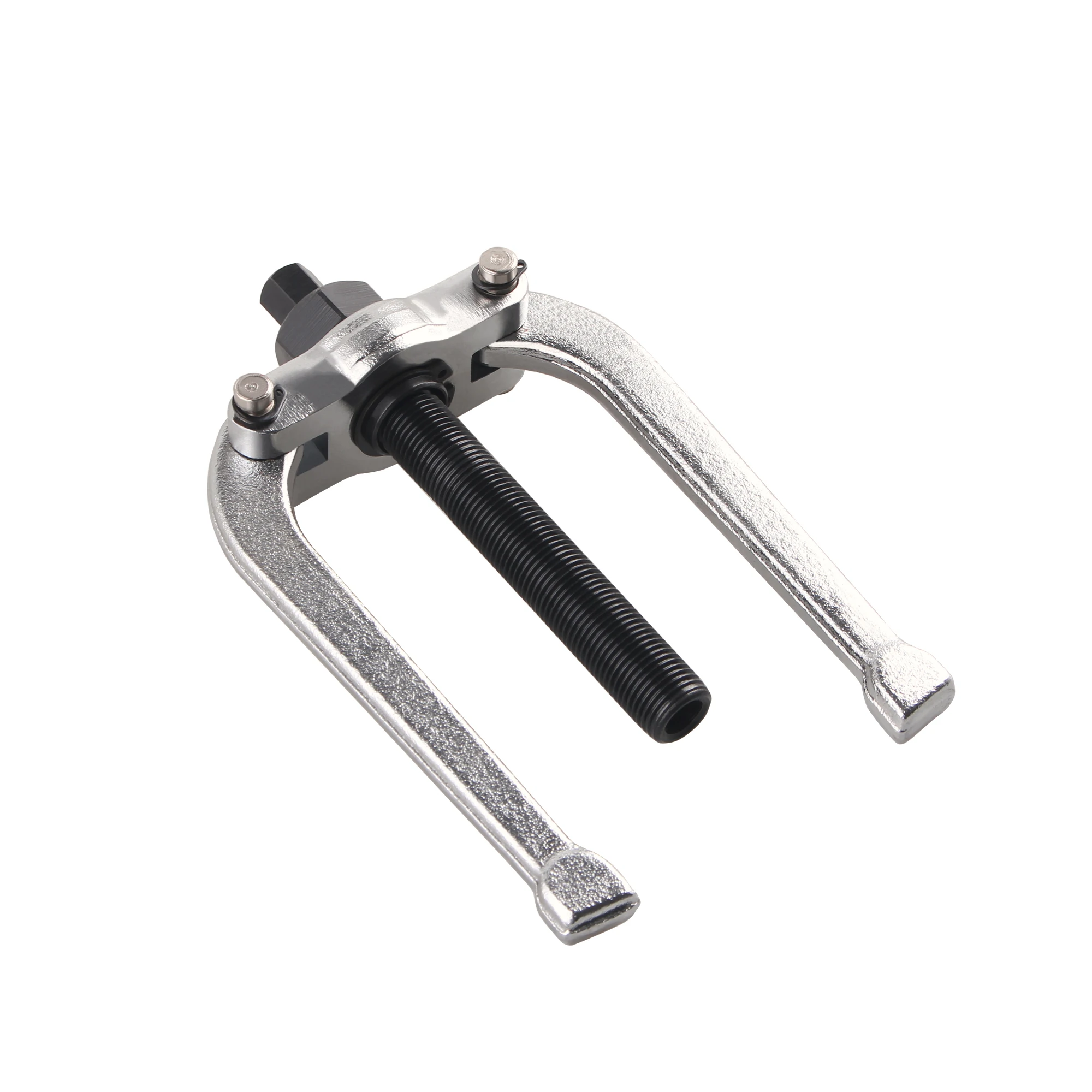 16pcs Blind Inner Bearing Extractor Puller Bearing Removal Set Blind Hole Pilot Bearing Internal Extractor Hammer Set for car 
16pcs Blind Inner Bearing Extractor Puller Bearing Removal Set Blind Hole Pilot Bearing Internal Extractor Hammer Set for car