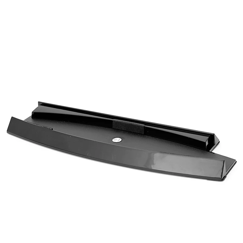 Вертикальный держатель подставки для Playstation PS3 Slim Console 26*8 8 см|Подставки и