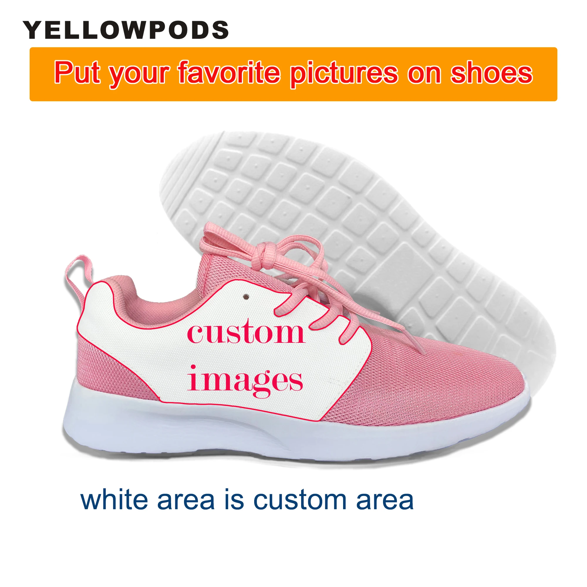 UAB University Football Mesh Sneakers For Women Zapatos De Mujer Running Designer Shoes Men
UAB University Football Mesh Sneakers For Women Zapatos De Mujer Running Designer Shoes Men