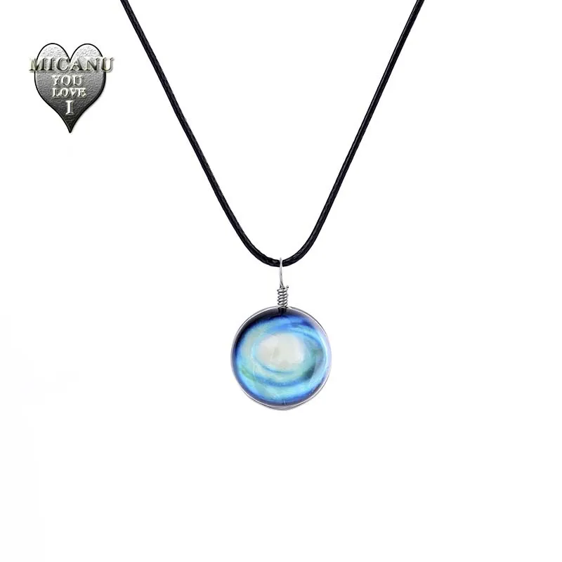 kolye Zodiac signs opal colgante harajuku vintage kettingen voor vrouwen apex legends acessórios regalos para ofertas relampago | Украшения