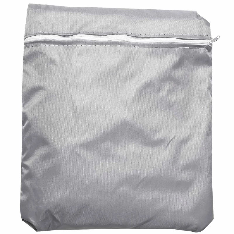 Universal Caravan Hitch Cover Waterproof Dustproof Trailer Tow Ball Coupling Lock Cover For Rv Motorhome
Universal Caravan Hitch Cover Waterproof Dustproof Trailer Tow Ball Coupling Lock Cover For Rv Motorhome