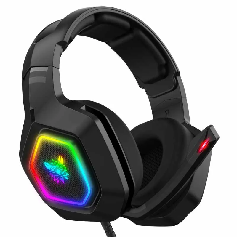 Профессиональная игровая гарнитура, гарнитура rgb с фонариком, микрофон для ПК, ps4, игровая Проводная гарнитура, переключатель
Профессиональная игровая гарнитура, гарнитура rgb с фонариком, микрофон для ПК, ps4, игровая Проводная гарнитура, переключатель