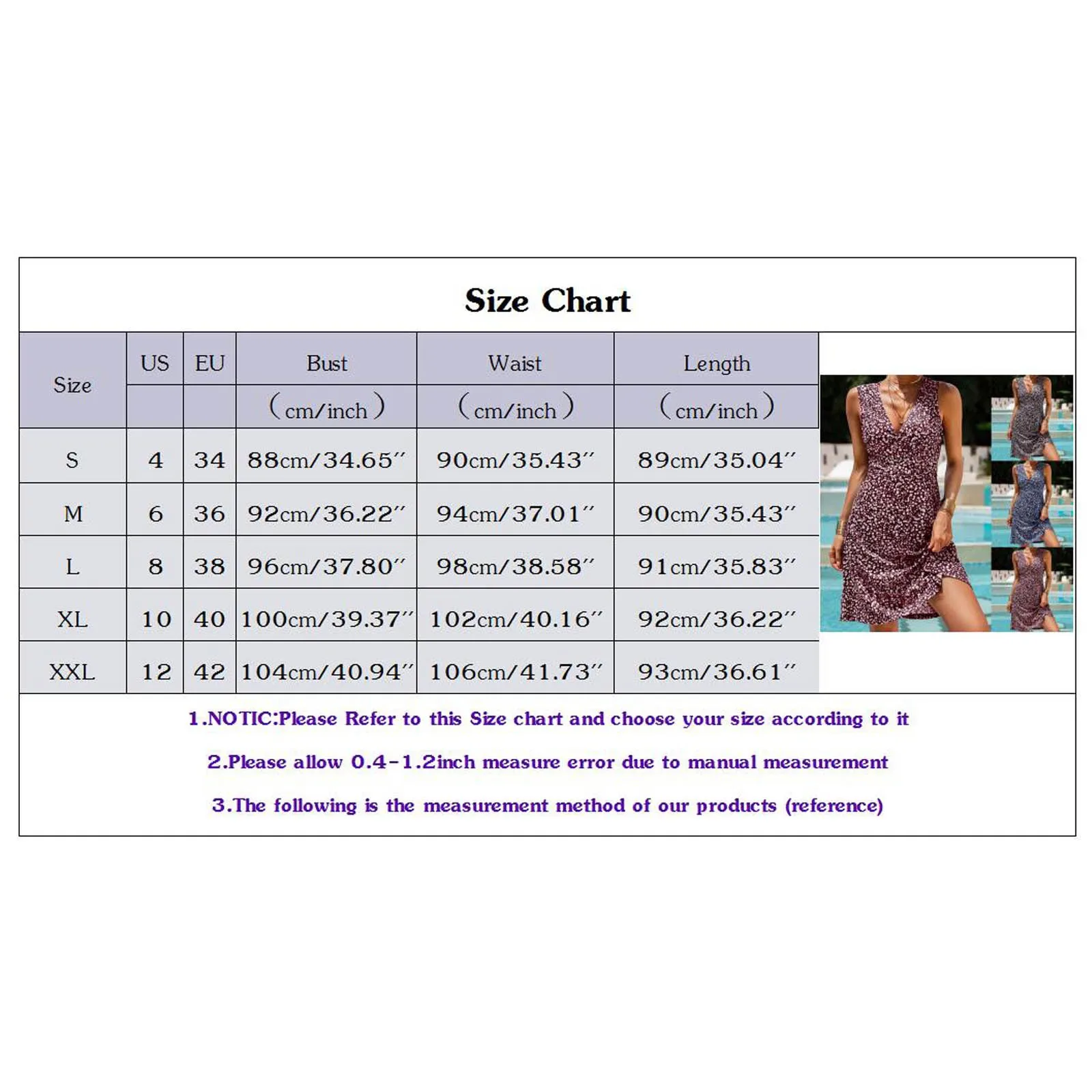 Women'S Floral Dress Women Elegant Casual Fashion All-Match Printing Vest Frenulum V-Neck Dress Straps Dress For Woman Vestidos
Women'S Floral Dress Women Elegant Casual Fashion All-Match Printing Vest Frenulum V-Neck Dress Straps Dress For Woman Vestidos