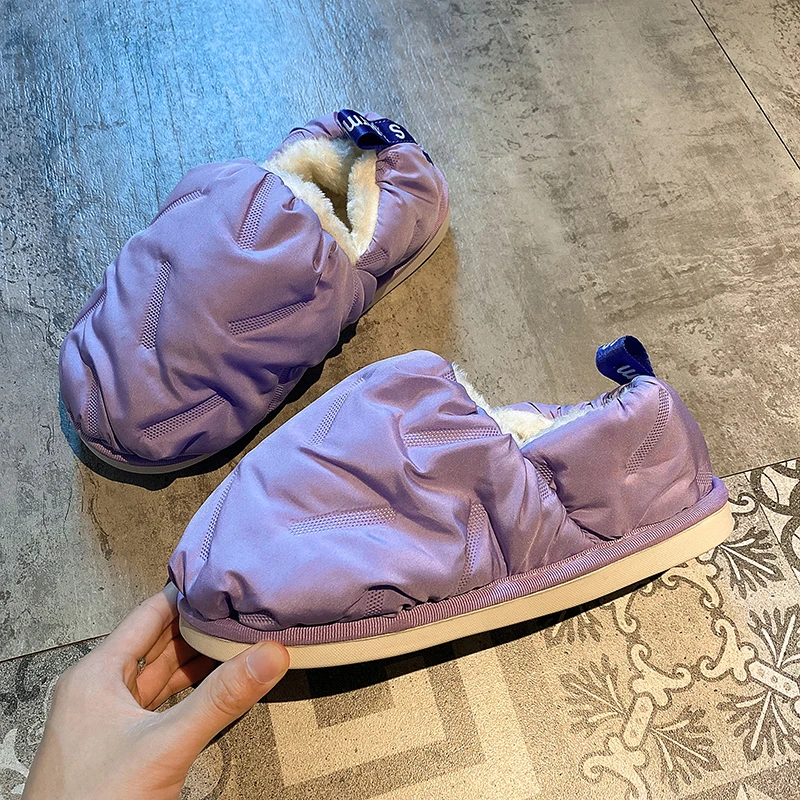 Яркие хлопковые тапочки, женская обувь, готическая обувь, женские туфли Tacones, хлопковая обувь, зимняя новая теплая Нескользящая модная обувь
Яркие хлопковые тапочки, женская обувь, готическая обувь, женские туфли Tacones, хлопковая обувь, зимняя новая теплая Нескользящая модная обувь