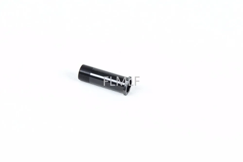 Right Steering Gear Bearing Column Fit for 1/5 Losi 5ive-t Rovan LT King Motor X2
Right Steering Gear Bearing Column Fit for 1/5 Losi 5ive-t Rovan LT King Motor X2