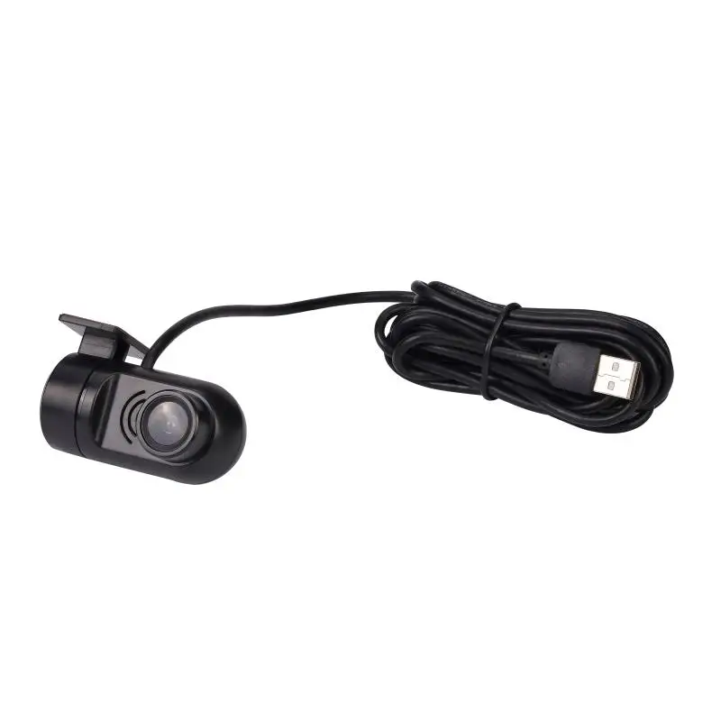 TiOODRE 2021 Новый мини видеорегистратор автомобильный DVR USB камера HD 140 градусов Вождение 64G Ночное Видение G-датчик Автомобильный DVD
TiOODRE 2021 Новый мини видеорегистратор автомобильный DVR USB камера HD 140 градусов Вождение 64G Ночное Видение G-датчик Автомобильный DVD
