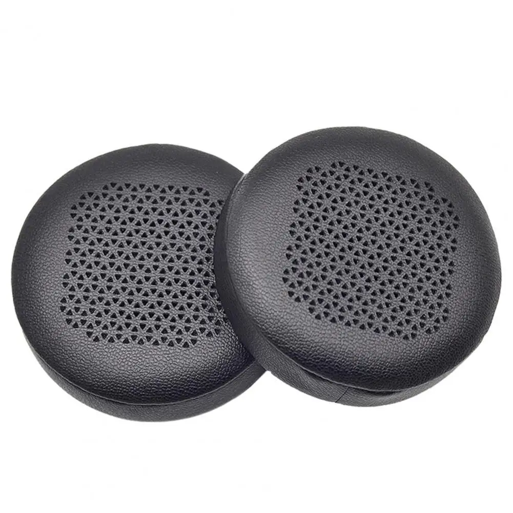 1 Pair Headphone Cushions Replaceable Noise-insulation Breathable Wireless Headphone Sleeves for JBL DUET BT
1 Pair Headphone Cushions Replaceable Noise-insulation Breathable Wireless Headphone Sleeves for JBL DUET BT