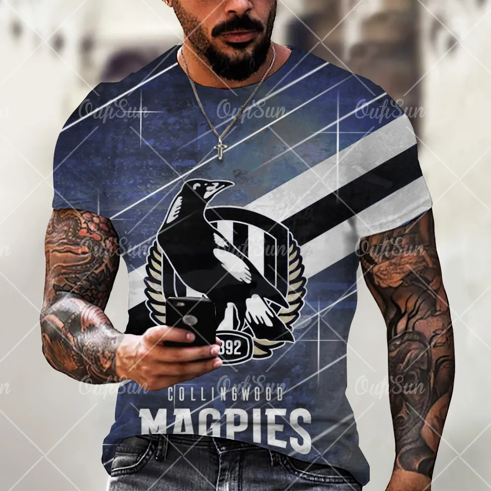 New 2021 Summer Fashion Relaxation Men's Fun Top Casual Short Sleeve Neutral Round Neck Hip Hop T-Shirt Tops
New 2021 Summer Fashion Relaxation Men's Fun Top Casual Short Sleeve Neutral Round Neck Hip Hop T-Shirt Tops