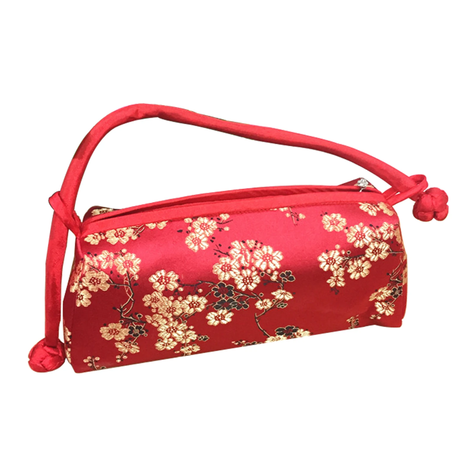 Card Chinese Style Storage With Strap Silk Floral Cosplay Tote Gift For Mobile Phone Women Handbag Accessories Shopping Travel
Card Chinese Style Storage With Strap Silk Floral Cosplay Tote Gift For Mobile Phone Women Handbag Accessories Shopping Travel