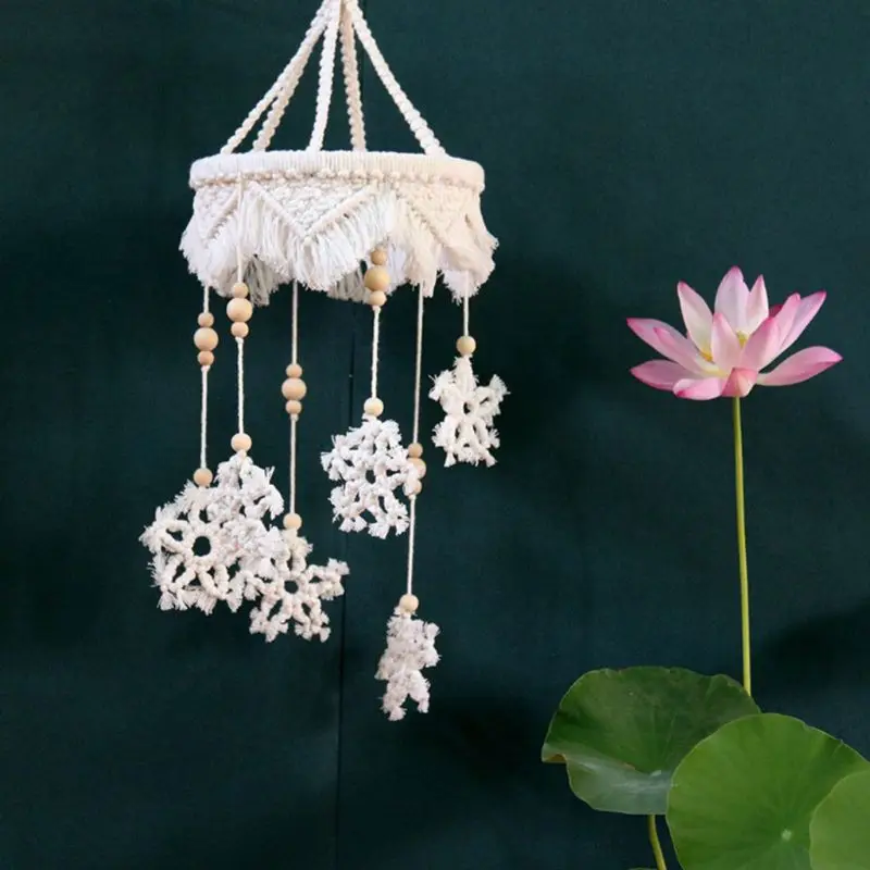 Baby & Toddler Toys
Baby & Toddler Toys