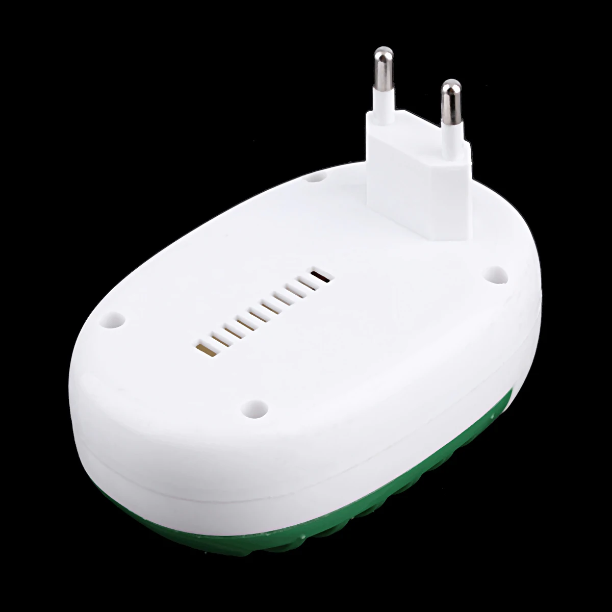 220V Socket Electric Mini Mosquito Lamp LED Mosquito Repeller killing Fly Bug Insect Trap Night Lamp Killer Zapper
220V Socket Electric Mini Mosquito Lamp LED Mosquito Repeller killing Fly Bug Insect Trap Night Lamp Killer Zapper