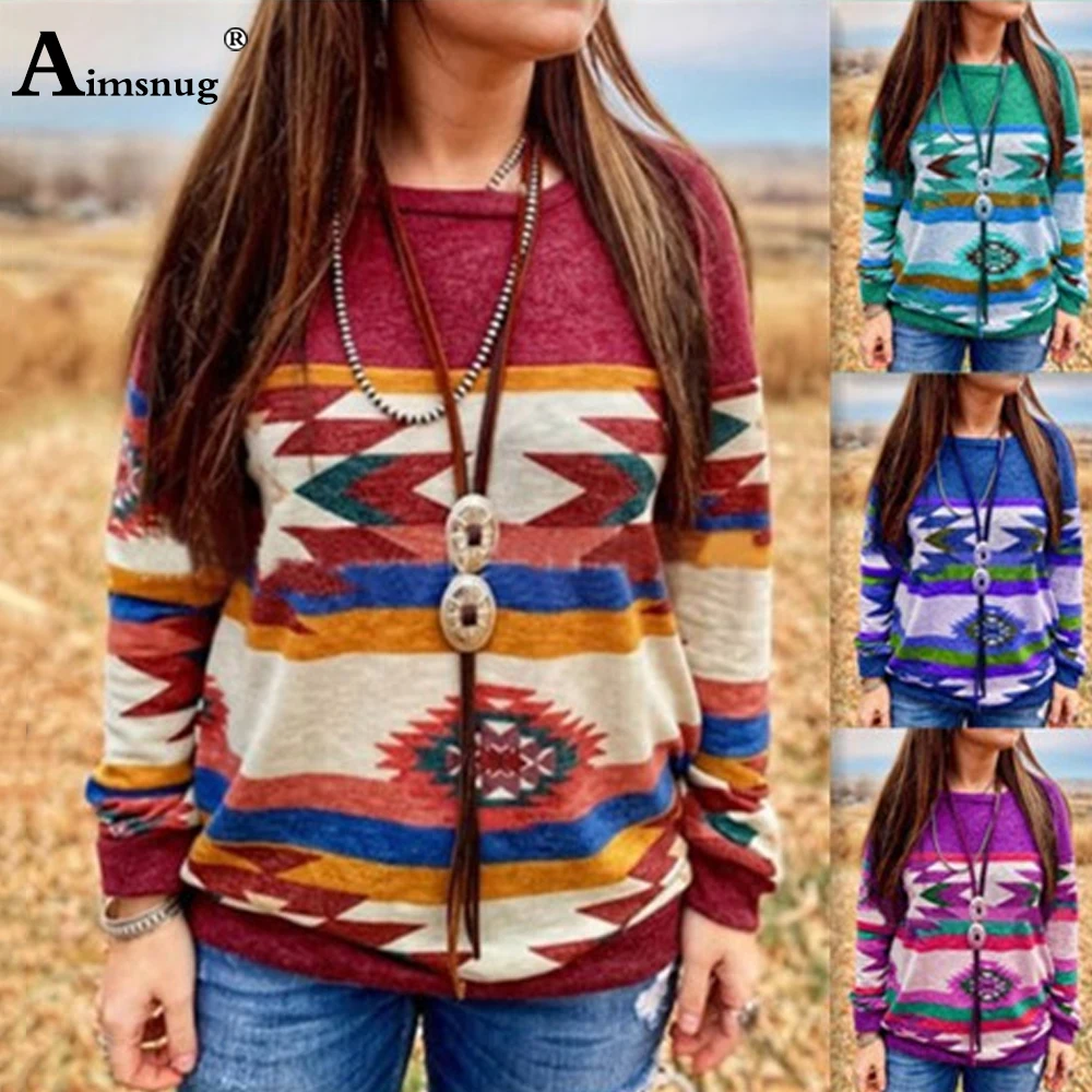 Plus Size 4xl 5xl New Patchwork 3D Printed Women T-Shirt Long Sleeve 2021 New Spring Autumn Shirt Tees Ladies Top Pullovers
Plus Size 4xl 5xl New Patchwork 3D Printed Women T-Shirt Long Sleeve 2021 New Spring Autumn Shirt Tees Ladies Top Pullovers
