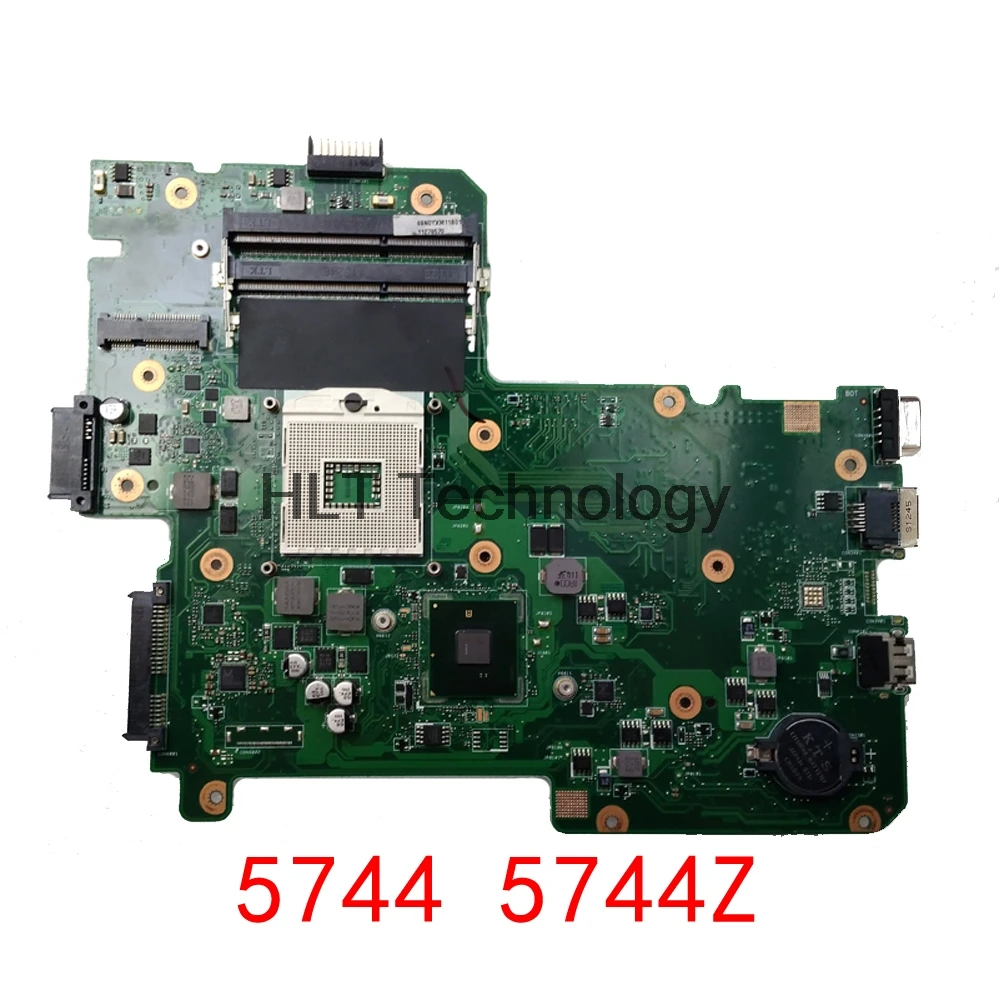 Laptop Motherboard For Acer TravelMate 5744 5744Z MBV5M0P001 08N1-0P53J00 BIC50 DDR3 HM55 Mainboard
Laptop Motherboard For Acer TravelMate 5744 5744Z MBV5M0P001 08N1-0P53J00 BIC50 DDR3 HM55 Mainboard