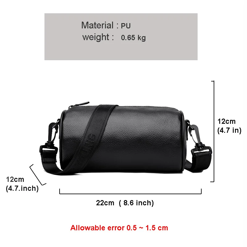 New Fashion Bucket Bag Women All-match Brand Female Shoulder Bag Trend Designer Leather Shopping Diagonal Bag Solid Color 2021
New Fashion Bucket Bag Women All-match Brand Female Shoulder Bag Trend Designer Leather Shopping Diagonal Bag Solid Color 2021