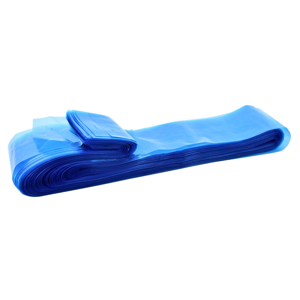 100Pcs Blue Disposable Covers Bags for Tattoo Machine Tattoo Clip Cord Sleeves Bags Supply Professional Tattoo Accessory
100Pcs Blue Disposable Covers Bags for Tattoo Machine Tattoo Clip Cord Sleeves Bags Supply Professional Tattoo Accessory