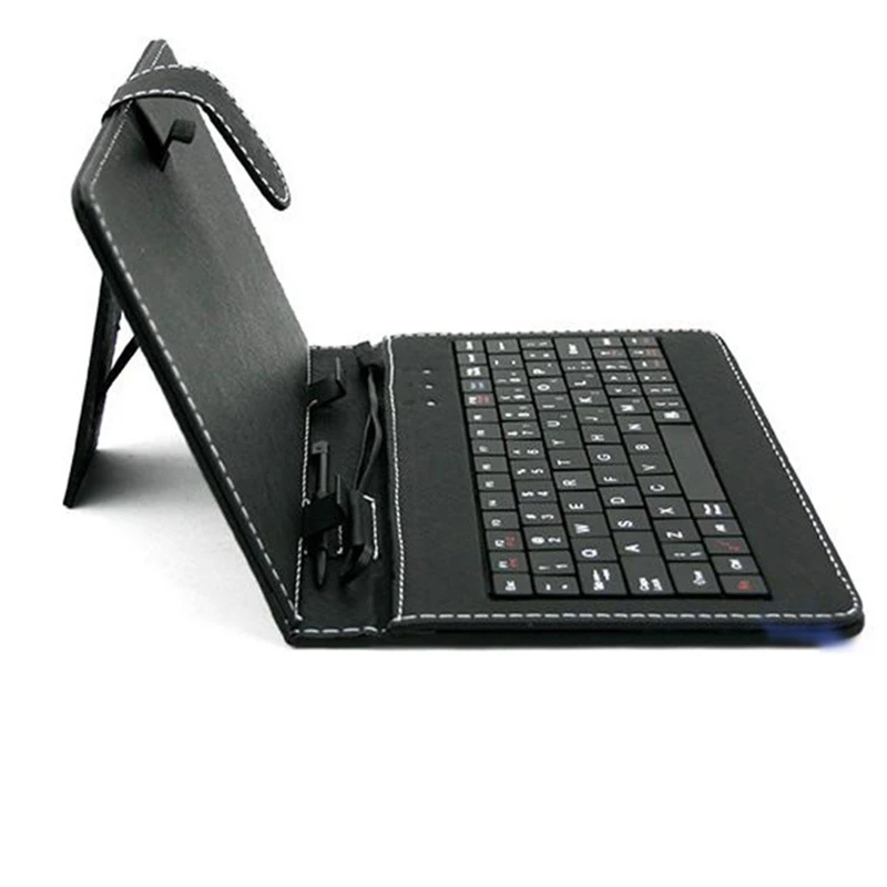 1Pcs case with keyboard for apple ipad air 2020 bluetooth keyboard case for ipad air 4th generation Pro 11 12.9 cover accessory
1Pcs case with keyboard for apple ipad air 2020 bluetooth keyboard case for ipad air 4th generation Pro 11 12.9 cover accessory
