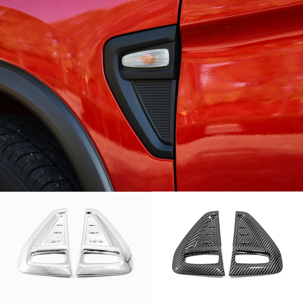 CHROME CARBON FIBER INDICATOR TURN SIGNAL LIGHTS TRIM COVER FOR MITSUBISHI ASX 2019 2020 ACCESSORIES CAR-STYLING
CHROME CARBON FIBER INDICATOR TURN SIGNAL LIGHTS TRIM COVER FOR MITSUBISHI ASX 2019 2020 ACCESSORIES CAR-STYLING
