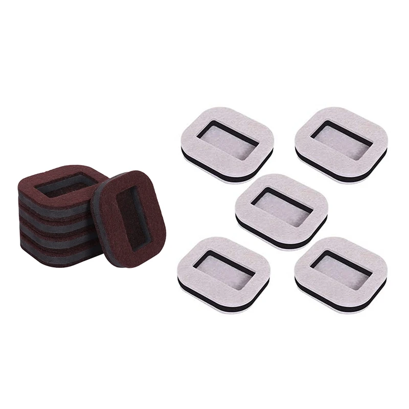 5Pcs Furniture Wheel Stopper Bed Stopper Caster Cup Suitable For All Kinds Of Furniture On Wheels
5Pcs Furniture Wheel Stopper Bed Stopper Caster Cup Suitable For All Kinds Of Furniture On Wheels
